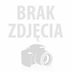 Zebatka z piasta 1" 1/4 x 25z 20B-2